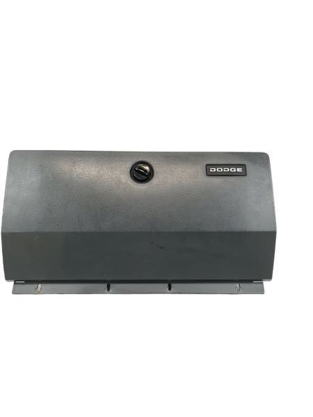 TDOD250   1990 Glove Box 589828