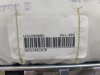 Passenger Right Air Bag Passenger Dash Fits 15-19 TLX 605872