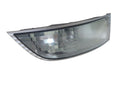 Passenger Corner/Park Light Fog-driving Fits 03-09 LEXUS GX470 669759