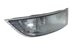 Passenger Corner/Park Light Fog-driving Fits 03-09 LEXUS GX470 669759