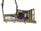 F350SD    2008 Dash Bezel 596711