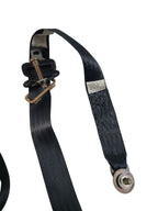 MIATA     1999 Seat Belt Front 653206