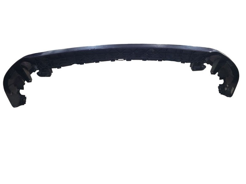 Front Bumper Classic Style 5 Lug Wheel Fits 14-24 DODGE 1500 PICKUP 66