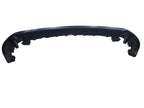 Front Bumper Classic Style 5 Lug Wheel Fits 14-24 DODGE 1500 PICKUP 66