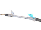 Steering Gear/Rack Power Rack And Pinion Fits 11-17 LEXUS CT200H 62133