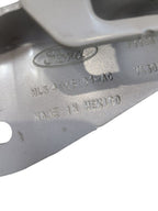 F150      2024 Hood Hinge 680175