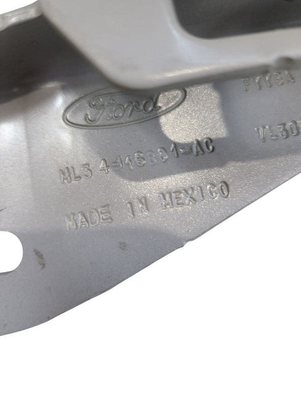 F150      2024 Hood Hinge 680175