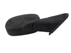 Passenger Side View Mirror Power Folding Fits 98-02 DODGE 2500 PICKUP 