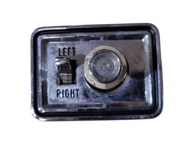 GRAND-WAG 1987 Front Door Switch 646177