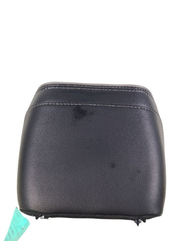 RAM15NEW  2019 Headrest 654642
