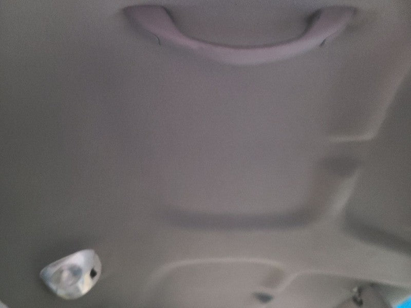 RANGER    1999 Headliner 665470