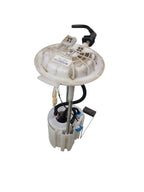 Fuel Pump Assembly 5.7L Fits 11-12 14 DODGE 1500 PICKUP 630623