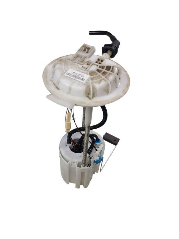 Fuel Pump Assembly 5.7L Fits 11-12 14 DODGE 1500 PICKUP 630623