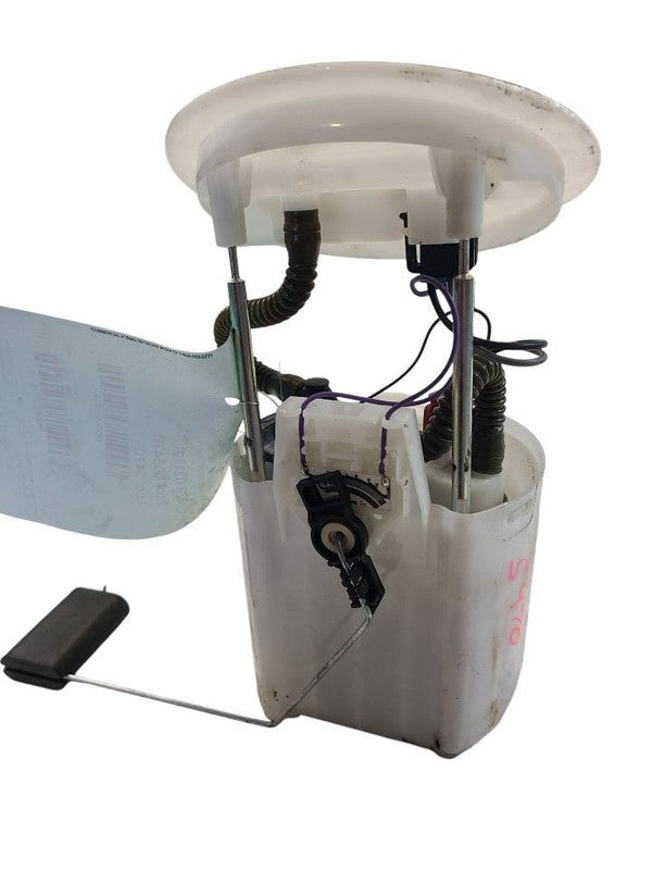Driver Fuel Pump Assembly Tank Mounted 2.3L Fits 15-23 MUSTANG 663554