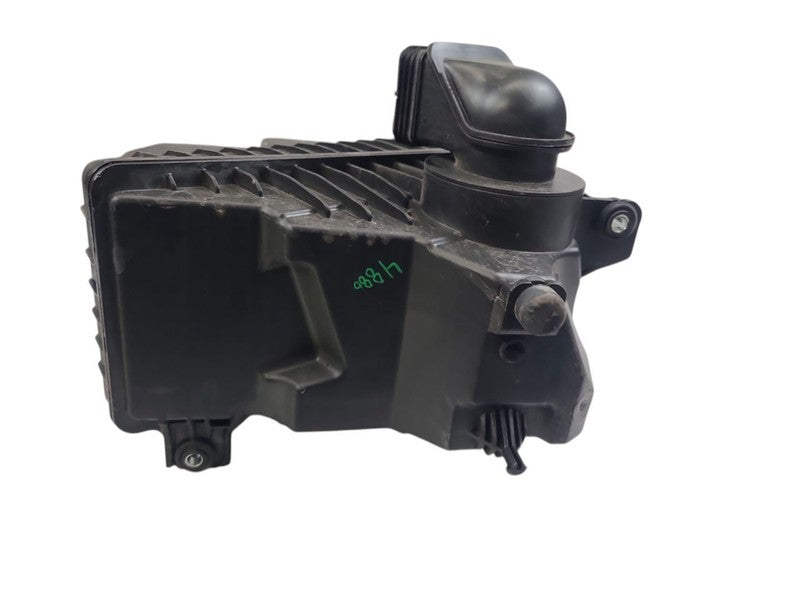 Air Cleaner 2.5L Korea Built Fits 22-23 TUCSON 611652