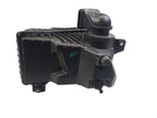 Air Cleaner 2.5L Korea Built Fits 22-23 TUCSON 611652