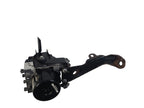 Anti-Lock Brake Part Pump Vehicle Dynamic Control Fits 13-14 LEGACY 65