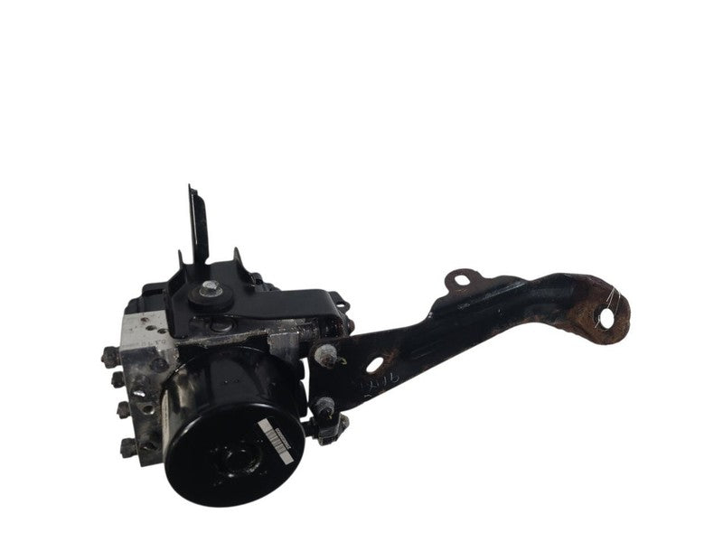 Anti-Lock Brake Part Pump Vehicle Dynamic Control Fits 13-14 LEGACY 65