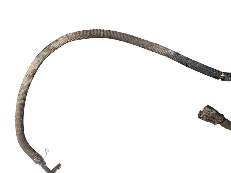 F150      1990 Transmission Wire Harness 678590