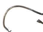 F150      1990 Transmission Wire Harness 678590
