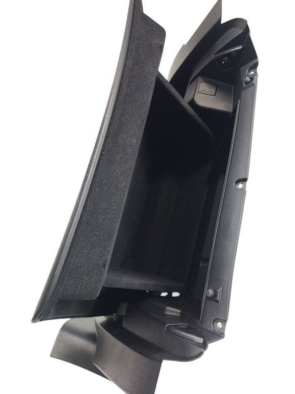 MURANO    2020 Glove Box 657524