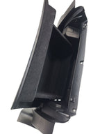 MURANO    2020 Glove Box 657524