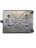 Engine ECM Electronic Control Module 3.6L Fits 16-20 DODGE 1500 PICKUP