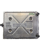 Engine ECM Electronic Control Module 3.6L Fits 16-20 DODGE 1500 PICKUP