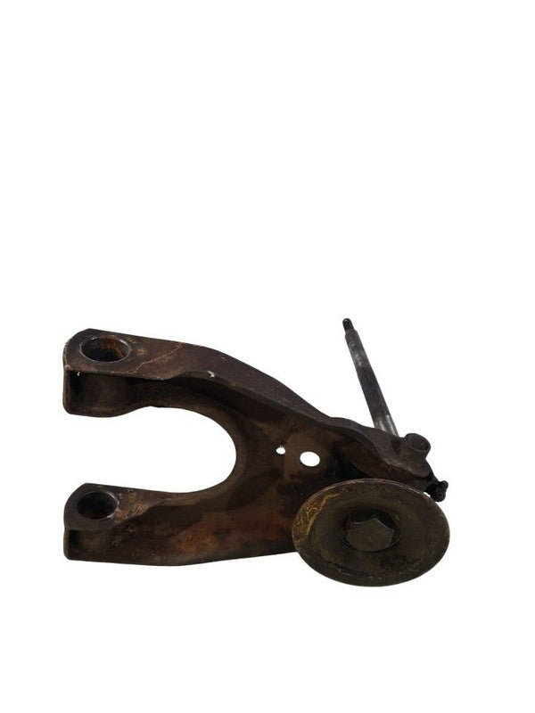 NASHMETRO 1956 Upper Control Arm Front 649920
