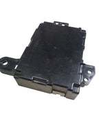 Chassis ECM Temperature Blower Motor Housing SR5 Fits 06-09 4 RUNNER 6
