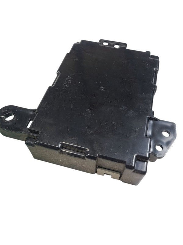 Chassis ECM Temperature Blower Motor Housing SR5 Fits 06-09 4 RUNNER 6