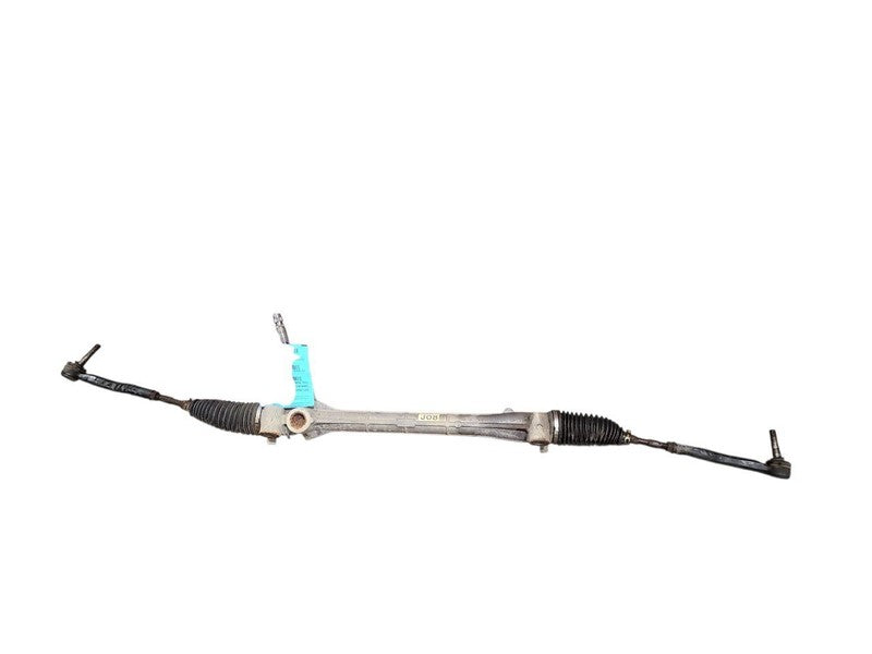 Steering Gear/Rack Power Rack And Pinion Prius VIN Du Fits 10-15 PRIUS