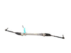 Steering Gear/Rack Power Rack And Pinion Prius VIN Du Fits 10-15 PRIUS