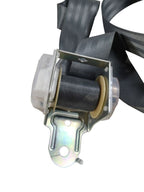 PRIUS     2014 Seat Belt Rear 651031