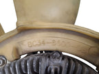 Fan Blade 6.7L Fits 11-23 FORD F250SD PICKUP 628790