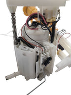 Fuel Pump Tank Mounted Pump Assembly AWD 2.0L Turbo Fits 15-18 EDGE 65