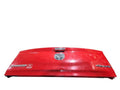 Trunk/Hatch/Tailgate New Style 6 Lug Wheel Fits 19-24 DODGE 1500 PICKU