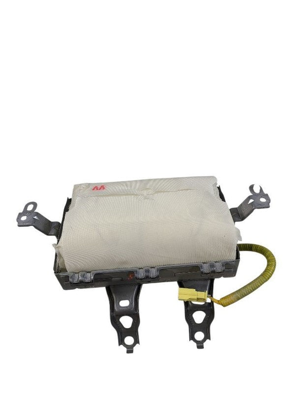 Passenger Air Bag Prius VIN Du 7th And 8th Digit Dash Fits 10-15 PRIUS