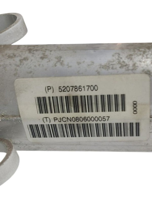 Steering Column Floor Shift Without Tilt Wheel Fits 97-01 CHEROKEE 673