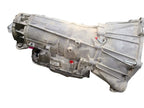 Automatic Transmission 4WD 6 Speed Opt Myc Fits 15 ESCALADE 584040