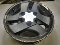 Wheel 16x7 Alloy 6 Swept Spoke Fits 05-07 SEQUOIA 270077