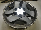 Wheel 16x7 Alloy 6 Swept Spoke Fits 05-07 SEQUOIA 270077