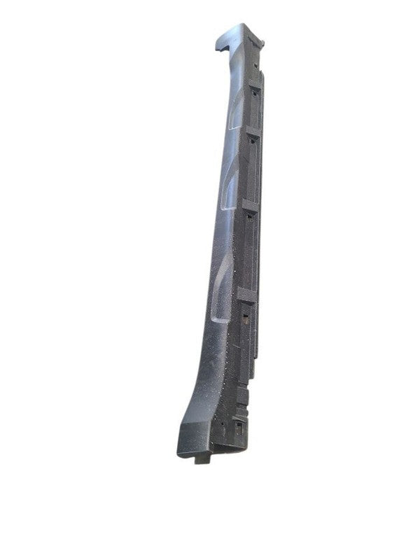 OUTBAKLEG 2019 Rocker Panel Moulding 666378