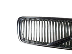 Grille Station Wgn Excluding Xc Fits 01-04 VOLVO 70 SERIES 649777