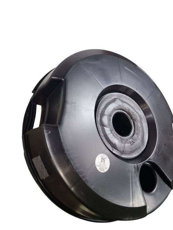 Q5 AUDI   2012 Speaker 634762