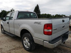 Transfer Case Manual Shift ID 5L34-7A195-AE Fits 04-05 FORD F150 PICKU