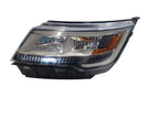 Driver Left Headlight Limited Fits 18-19 EXPLORER 674604