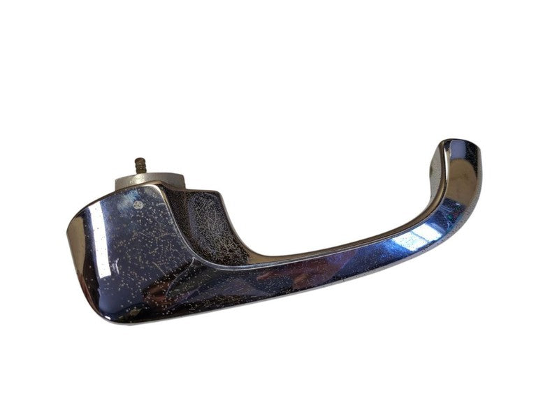 IMPALA    1968 Door Handle Exterior 625348