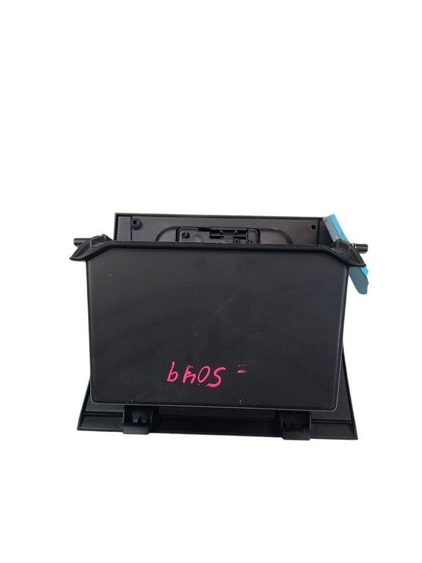 WRANGLER  2014 Glove Box 628876