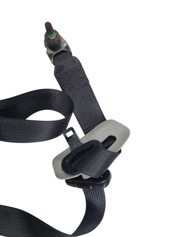 COMPASS   2018 Seat Belt Rear 633647